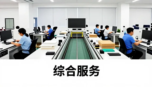 家庭护理套件